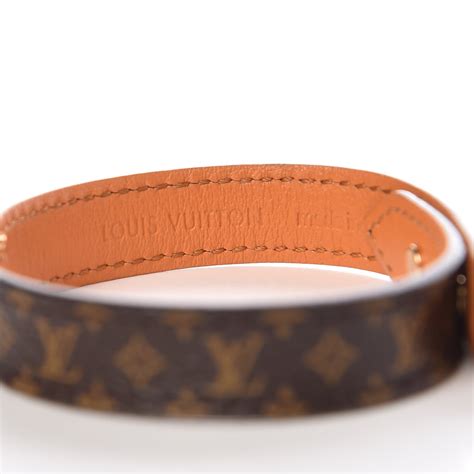 armband louis vuitton bijenkorf|Louis Vuitton schoenen.